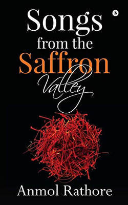 Songs from the Saffron Valley