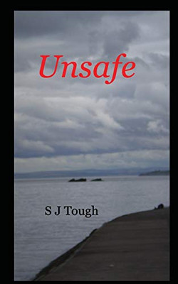 Unsafe - Paperback