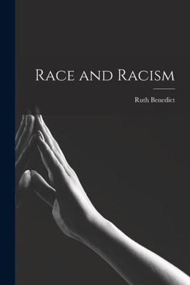 Race And Racism