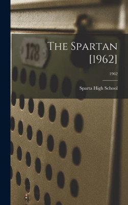 The Spartan [1962]; 1962