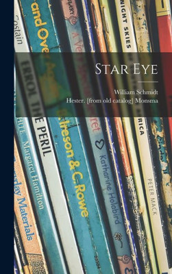 Star Eye