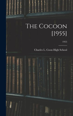 The Cocoon [1955]; 1955