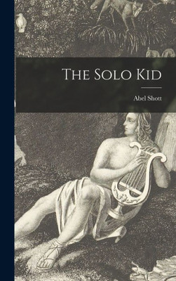 The Solo Kid