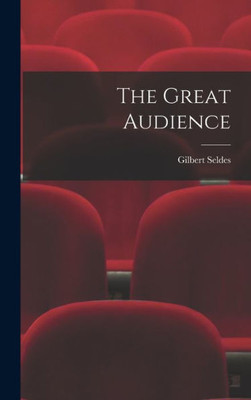 The Great Audience