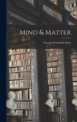 Mind & Matter