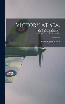 Victory At Sea, 1939-1945