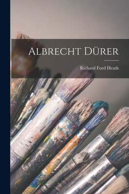 Albrecht Du¿Rer