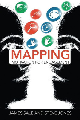 Mapping Motivation For Engagement (The Complete Guide To Mapping Motivation)