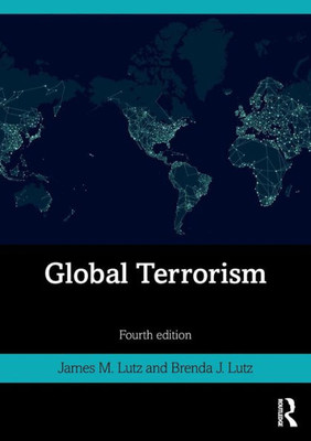 Global Terrorism