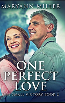 One Perfect Love - Hardcover