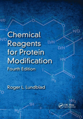 Chemical Reagents For Protein Modification