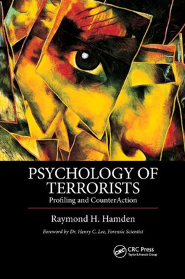Psychology Of Terrorists