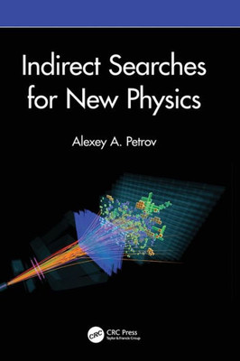 Indirect Searches For New Physics