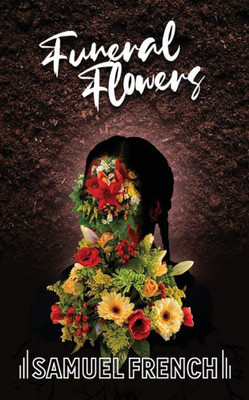 Funeral Flowers