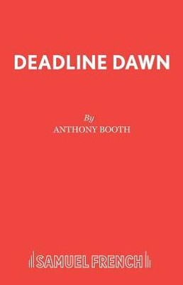 Deadline Dawn