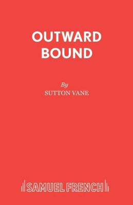 Outward Bound