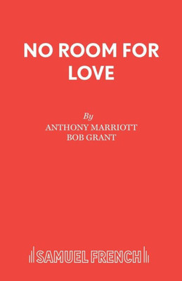 No Room For Love