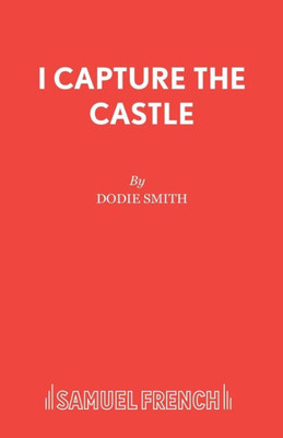 I Capture The Castle