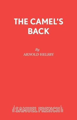 The Camel'S Back