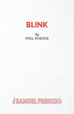 Blink