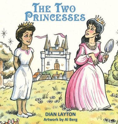 Two Princesses