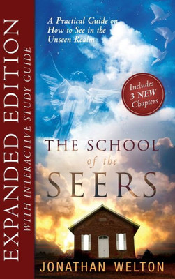 School Of The Seers Expanded Edition