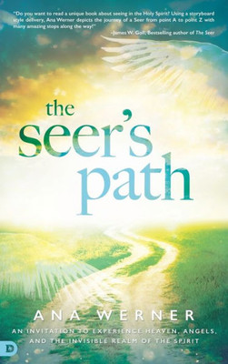 The Seer'S Path