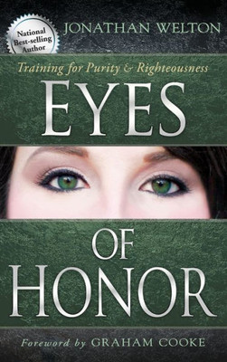 Eyes Of Honor