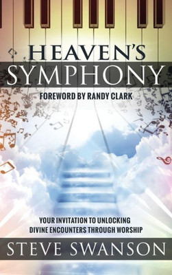 Heaven'S Symphony