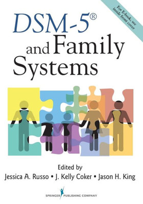 Dsm-5« And Family Systems