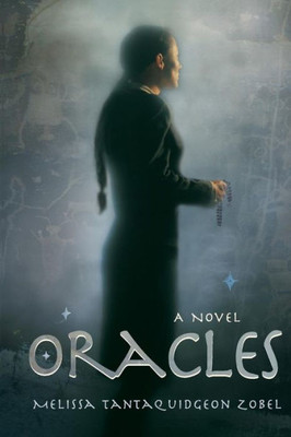 Oracles: A Novel