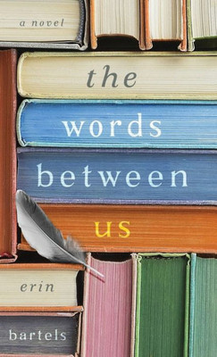 Words Between Us