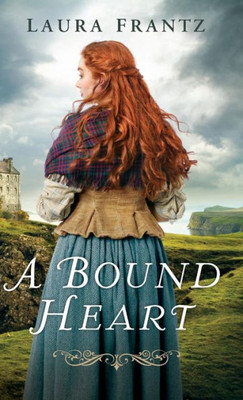 A Bound Heart