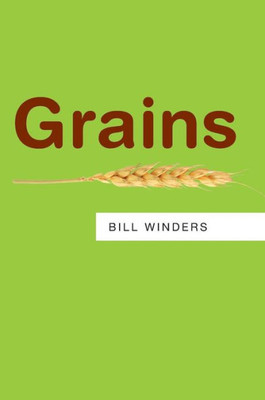 Grains (Resources)