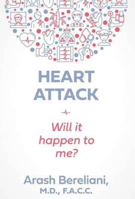 Heart Attack: Will It Happen To Me?