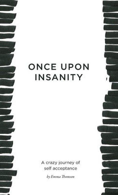 Once Upon Insanity