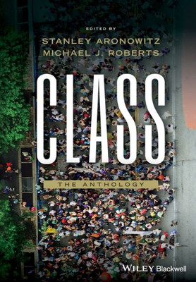 Class: The Anthology