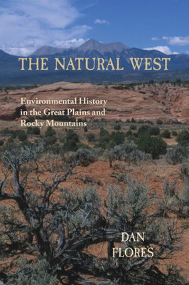 The Natural West