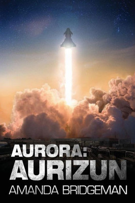 Aurora: Aurizun (Aurora 7) (7)