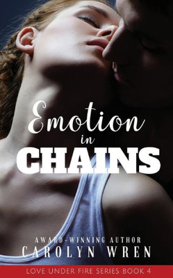 Emotions In Chains