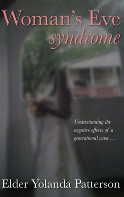 Woman'S Eve Syndrome