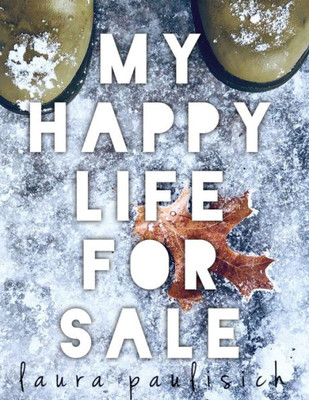 My Happy Life For Sale