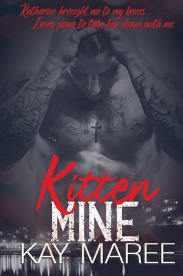 Kitten Mine (2)