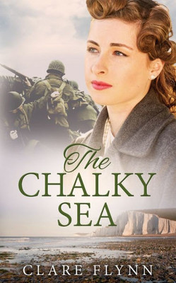 The Chalky Sea (The Canadians)