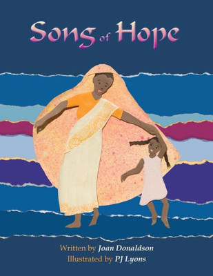 Song Of Hope