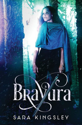 Bravura (The Woman King)