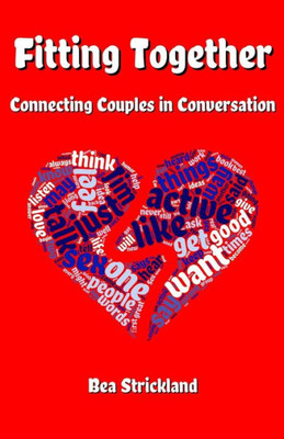 Fitting Together: Connecting Couples In Conversation