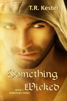 Something Wicked (1)