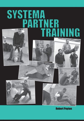 Systema Partner Training