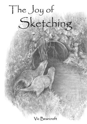 The Joy Of Sketching